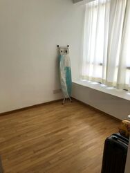 Oasis Garden (D19), Condominium #430332571